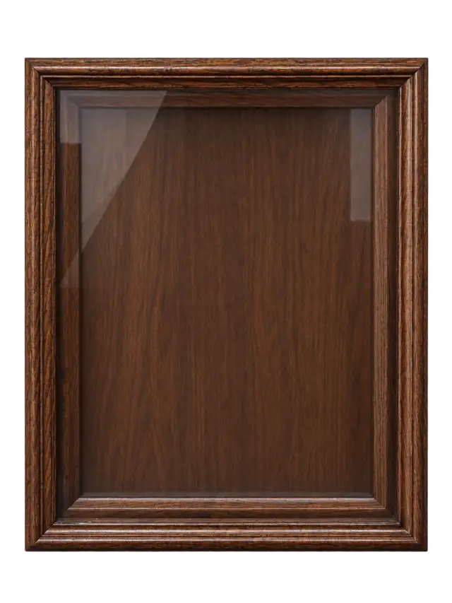 Киот № 39