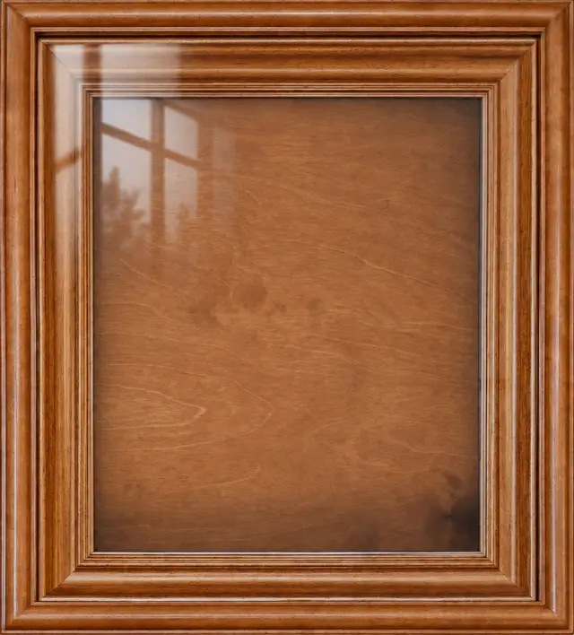 Киот № 6